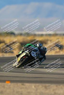 media/Dec-07-2024-CVMA (Sat) [[21c5f1ef85]]/Race 12-Supersport Middleweight/